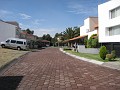 2011 Queretaro MX Half Marathon 315